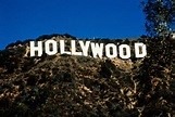HollyWood Movies