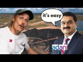 This Photo Shows the REAL Reason Australia is Broke |