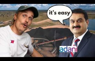 This Photo Shows the REAL Reason Australia is Broke |