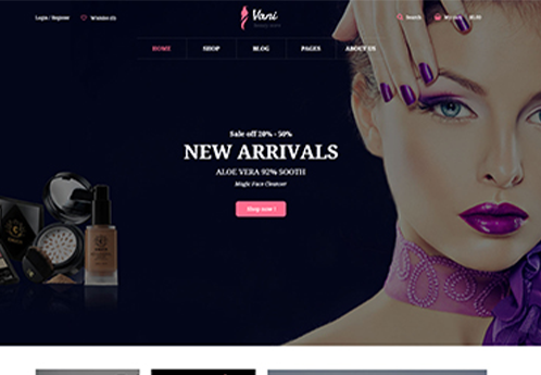 dreamlovercosmeticbeauty