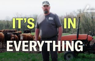 How Corporations Are Secretly