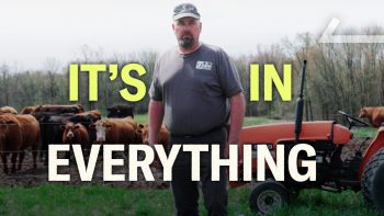 How Corporations Are Secretly