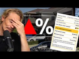 Your High Bills Aren't an Accident