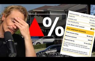 Your High Bills Aren't an Accident