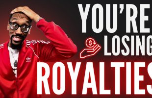 5 Streaming Royalties Exist |