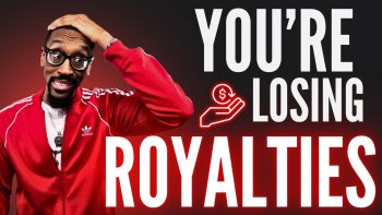 5 Streaming Royalties Exist |