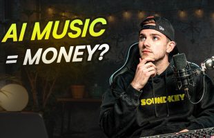 Can You Actually Make Money