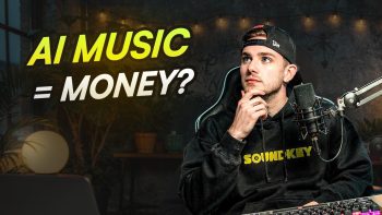 Can You Actually Make Money