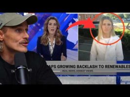 How a Small Group of Wealthy People Shapes