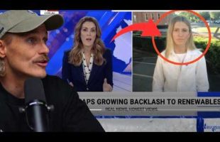 How a Small Group of Wealthy People Shapes