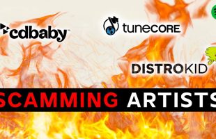The BEST Music Distributor 2025 vs THE WORST |