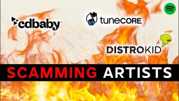 The BEST Music Distributor 2025 vs THE WORST |